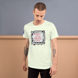 Atropian Oil Isn't Worth American Lives T-Shirt