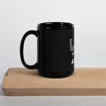 أتروبيا (Atropia) 15oz Mug