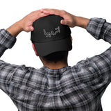 أتروبيا  (Atropia) Dad hat