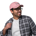 أتروبيا  (Atropia) Dad hat