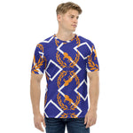 Atropia Flag Shirt