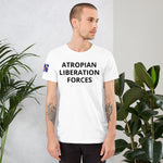 The Original ALF Tee