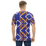 Atropia Flag Shirt