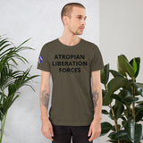 The Original ALF Tee