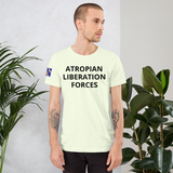 The Original ALF Tee