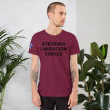 The Original ALF Tee