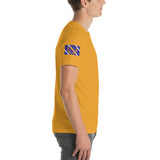 1063rd SMC MWR Unisex shirt