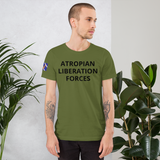 The Original ALF Tee
