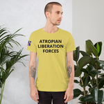 The Original ALF Tee