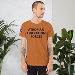 The Original ALF Tee